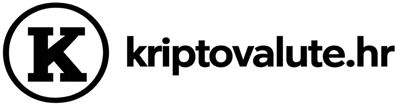 Kriptovalute.hr
